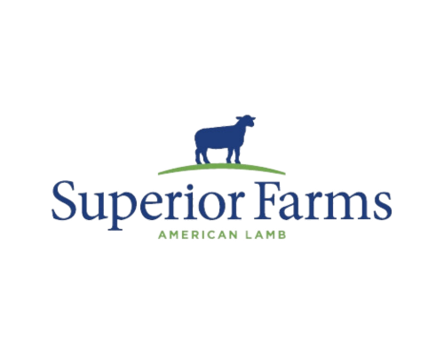 Superior Farms Logo