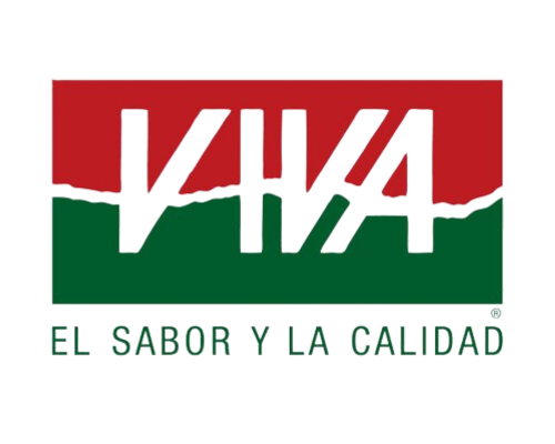 Viva Logo